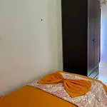 Kiara Golem (Tirana)