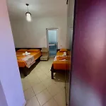 Kiara Hotel Golem (Tirana)