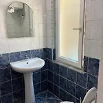 Kiara Hotel Golem (Tirana)