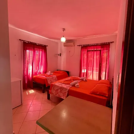 Hotel Kiara *