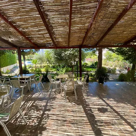 Kiara Golem (Tirana)